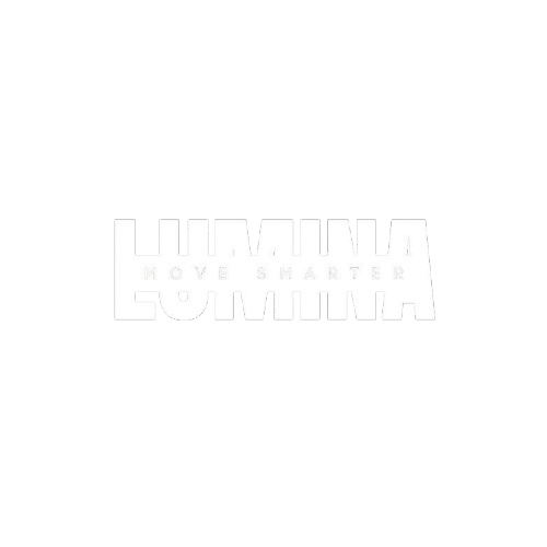 Lumina